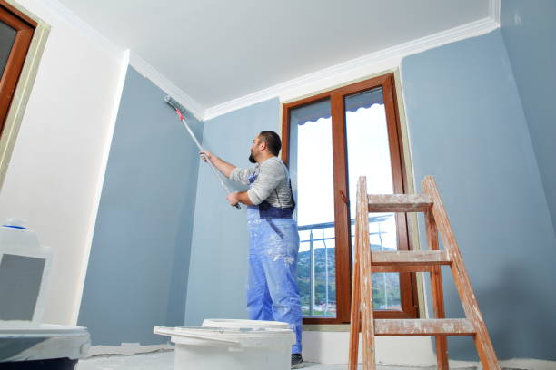 Best Residential Painting  in Galesville, MD