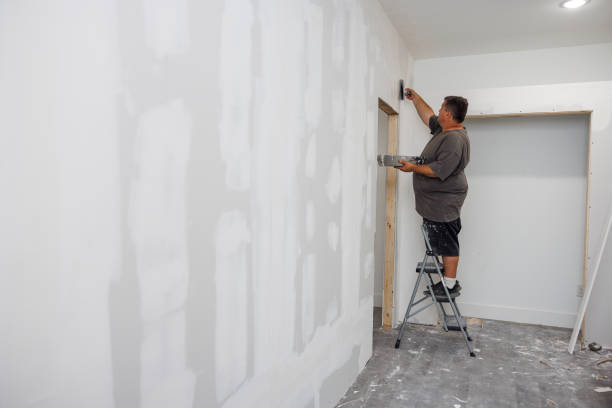 Best Wallpaper Removal and Painting  in Galesville, MD